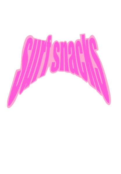 SURF SNACKS